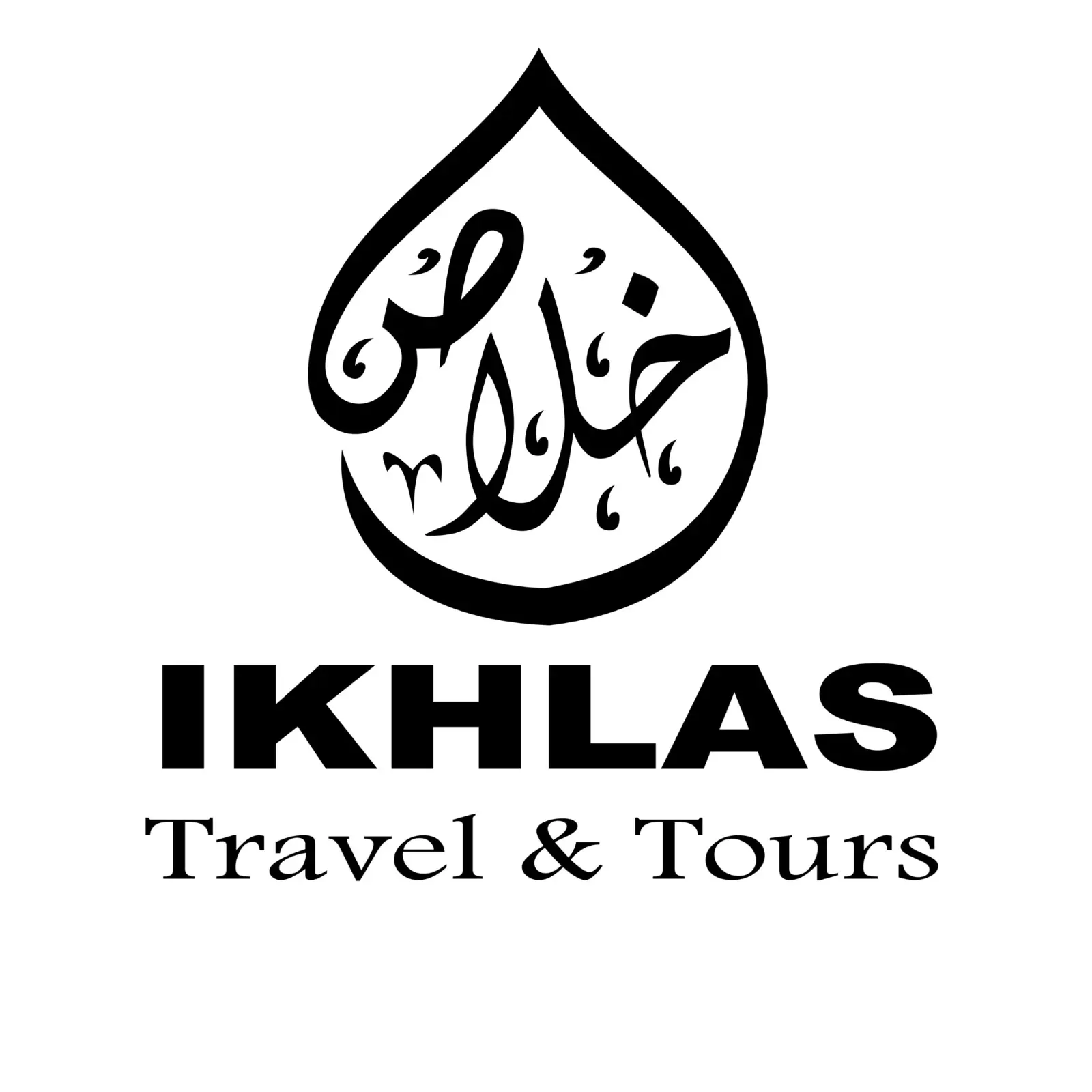 ITN Travel and Tours